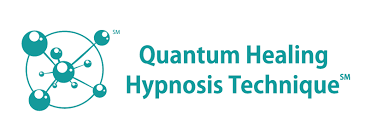 QHHT Hypnose Österreich QHHT Hypnose Österreich